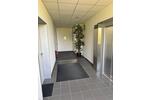 Gewerbeobjekt Marienheide - 4.000&euro; | Angebot:26010282