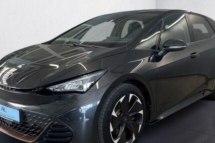 Cupra Born 39.164 km 24.617 &euro; Northeim 37154