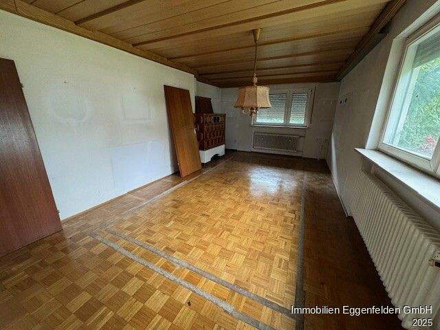Mehrfamilienhaus, Wohnhaus Taufkirchen Am Wald - 1 Zimmer, 270 m&sup2;, 1.950.000&euro; | Angebot:25728090