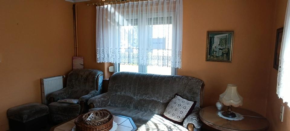 Einfamilienhaus Weißwasser (Oberlausitz) - 6 Zimmer, 90 m&sup2;, 90.000&euro; | Angebot:26640124