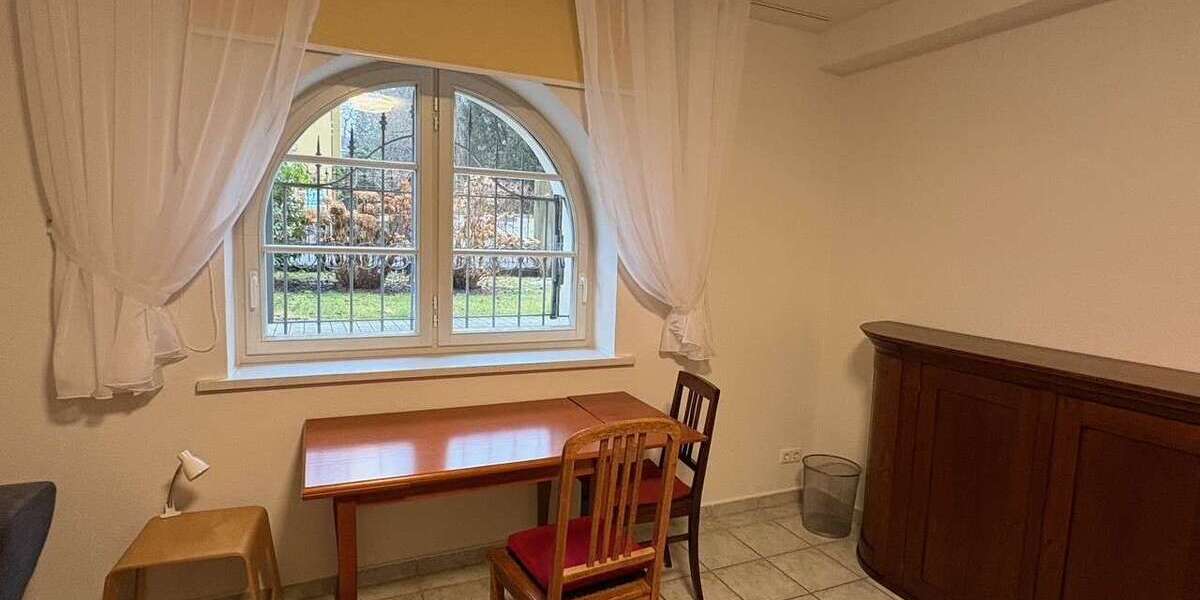 Zimmer Dresden Blasewitz - 1 Zimmer, 550&euro; | Angebot:25451485