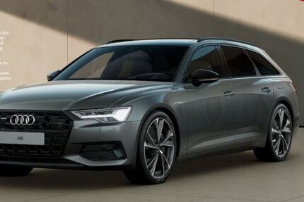 Audi A6 17.490 km 56.840 &euro; Wackersdorf 92442