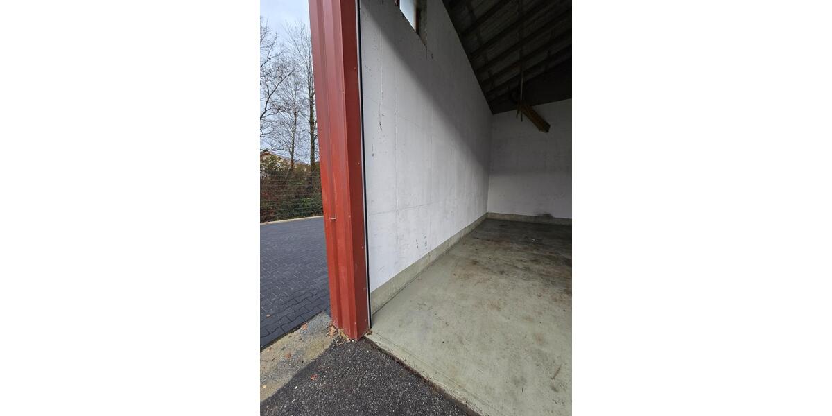 Gewerbeobjekt Neuötting - 390&euro; | Angebot:26244480