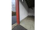 Gewerbeobjekt Neuötting - 390&euro; | Angebot:26244480