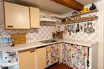 Einfamilienhaus Wingst - 9 Zimmer, 184 m&sup2;, 360.000&euro; | Angebot:26416082