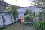 Einfamilienhaus Hornberg Stadtgebiet - 7 Zimmer, 200 m&sup2;, 599.000&euro; | Angebot:25736899