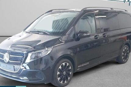 Mercedes-Benz V 250 9.900 km 65.250 &euro; Suhl 98528