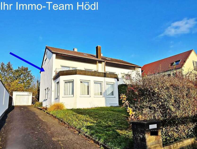 Haus zum Kaufen in Reutlingen 499.000 € 115.8 m²