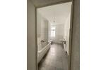 Erdgeschoßwohnung Halle (Saale) Damaschkestraße - 4 Zimmer, 88 m&sup2;, 690&euro; | Angebot:23420827