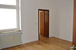 Etagenwohnung Mülheim an der Ruhr Mitte-Ost - 4 Zimmer, 93 m&sup2;, 665&euro; | Angebot:24689410