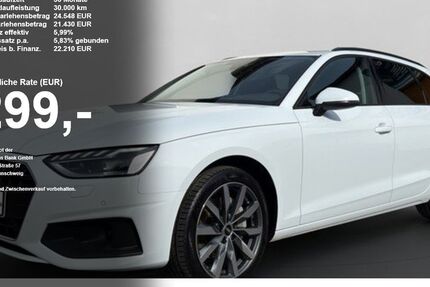 Audi A4 127.214 km 22.210 &euro; Ravensburg 88214