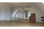 Mehrfamilienhaus, Wohnhaus Schleife - 3 Zimmer, 142 m&sup2;, 150.000&euro; | Angebot:25780925