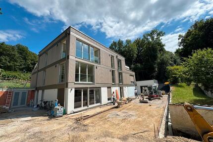 Haus Dachau - 4 Zimmer, 188 m&sup2;, 3.390&euro; | Angebot:21343818