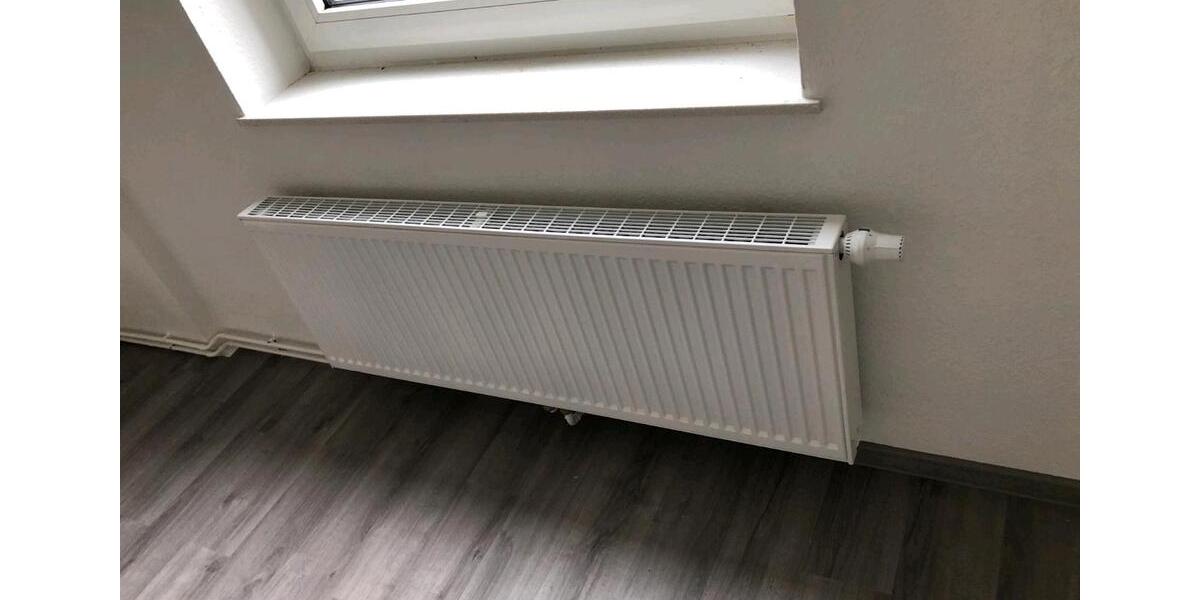 Erdgeschoßwohnung Bremerhaven Geestemünde - 2 Zimmer, 36 m&sup2;, 70.000&euro; | Angebot:26824373