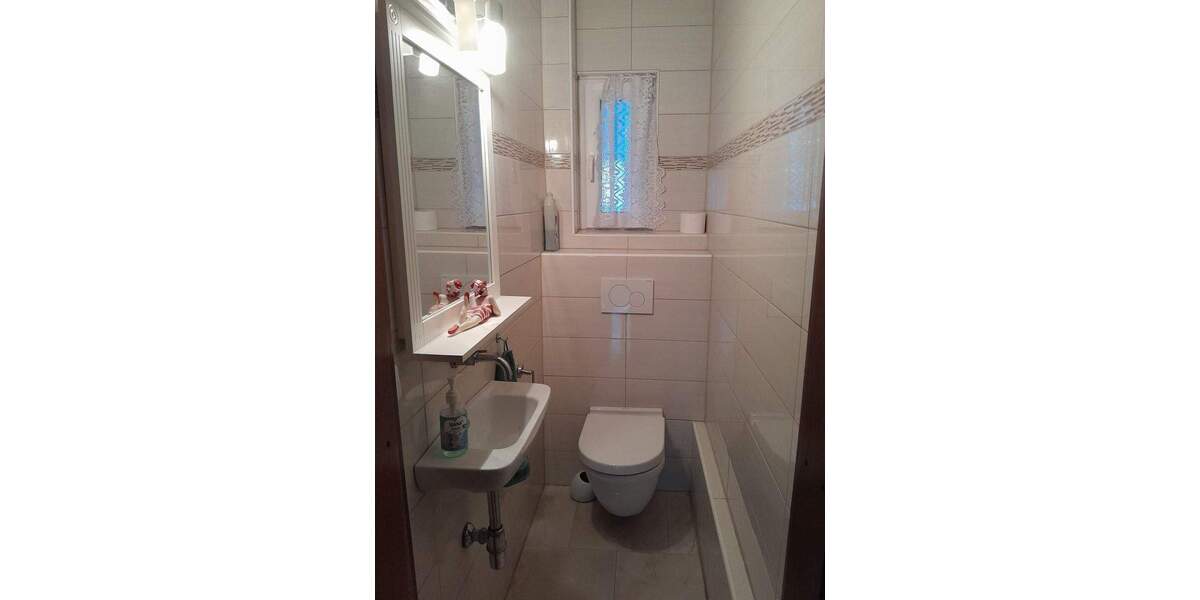 Mehrfamilienhaus, Wohnhaus Bad Wildbad Calmbach - 1 Zimmer, 234 m&sup2;, 515.000&euro; | Angebot:25340561