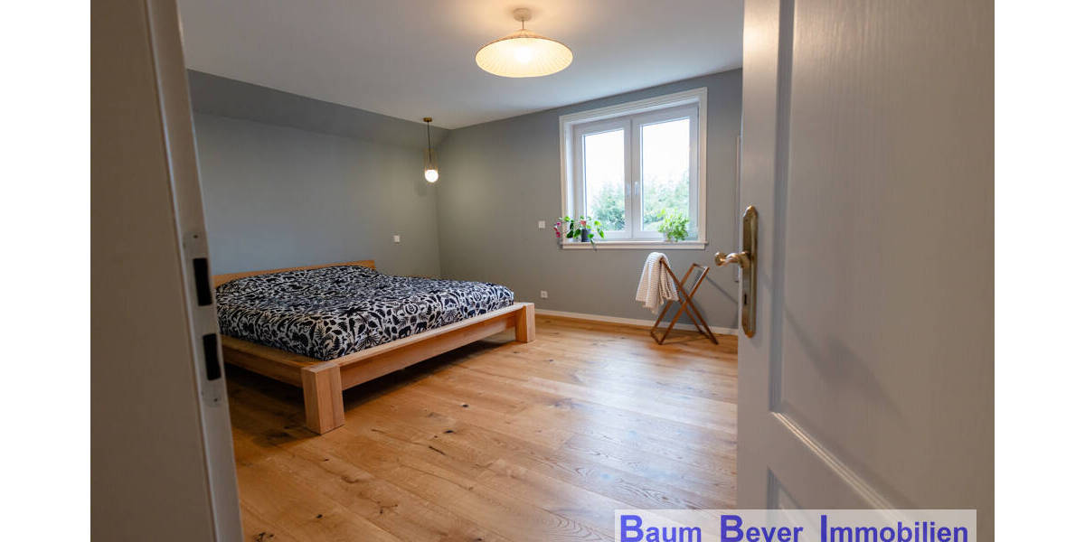 Einfamilienhaus Göttingen Oststadt - 6 Zimmer, 188 m&sup2;, 3.200&euro; | Angebot:26331774