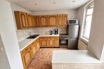 Etagenwohnung Spremberg - 4 Zimmer, 120 m&sup2;, 129.000&euro; | Angebot:27072697