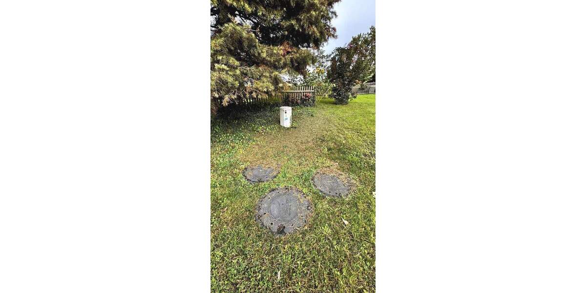 Etagenwohnung Geringswalde Altgeringswalde - 3 Zimmer, 69 m&sup2;, 45.700&euro; | Angebot:23289755