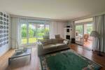 Einfamilienhaus Burghausen - 9 Zimmer, 315 m&sup2;, 780.000&euro; | Angebot:26191713