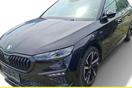 Skoda Scala 18.200 km 25.950 &euro; Erlangen 91058