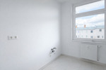 Etagenwohnung Spremberg - 2.5 Zimmer, 65 m&sup2;, 490&euro; | Angebot:25714086