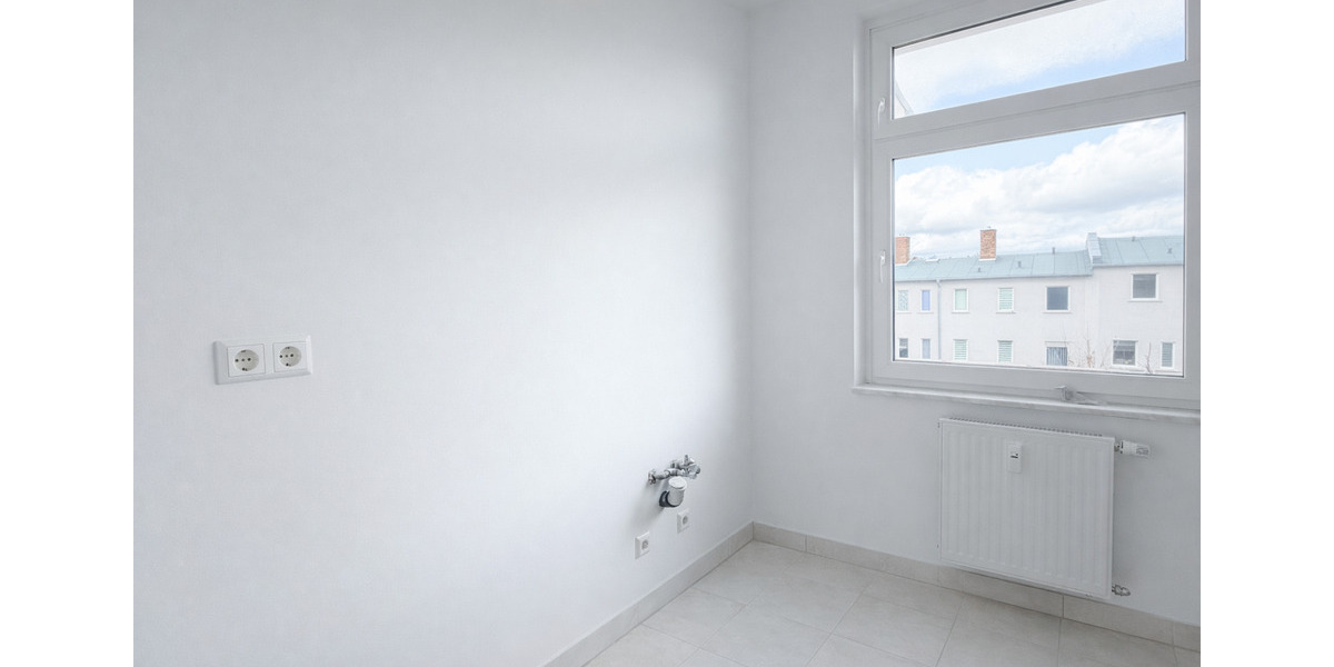 Etagenwohnung Spremberg - 2.5 Zimmer, 65 m&sup2;, 520&euro; | Angebot:25714086