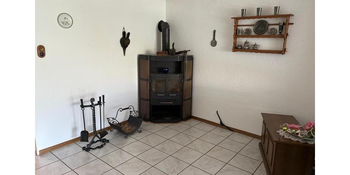 Reihenhaus Bottrop Boy - 4 Zimmer, 100 m&sup2;, 248.000&euro; | Angebot:27121116