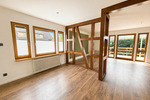 Mehrfamilienhaus, Wohnhaus Neuried-Ichenheim Ichenheim - 7 Zimmer, 185 m&sup2;, 495.000&euro; | Angebot:26411394