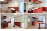 Ihr neuer Business-Spot in Oberhof – 60 m² mit Potenzial! zimmer