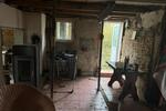 Bauernhaus, Landhaus Dörentrup - 8 Zimmer, 180 m&sup2;, 80.000&euro; | Angebot:26412500