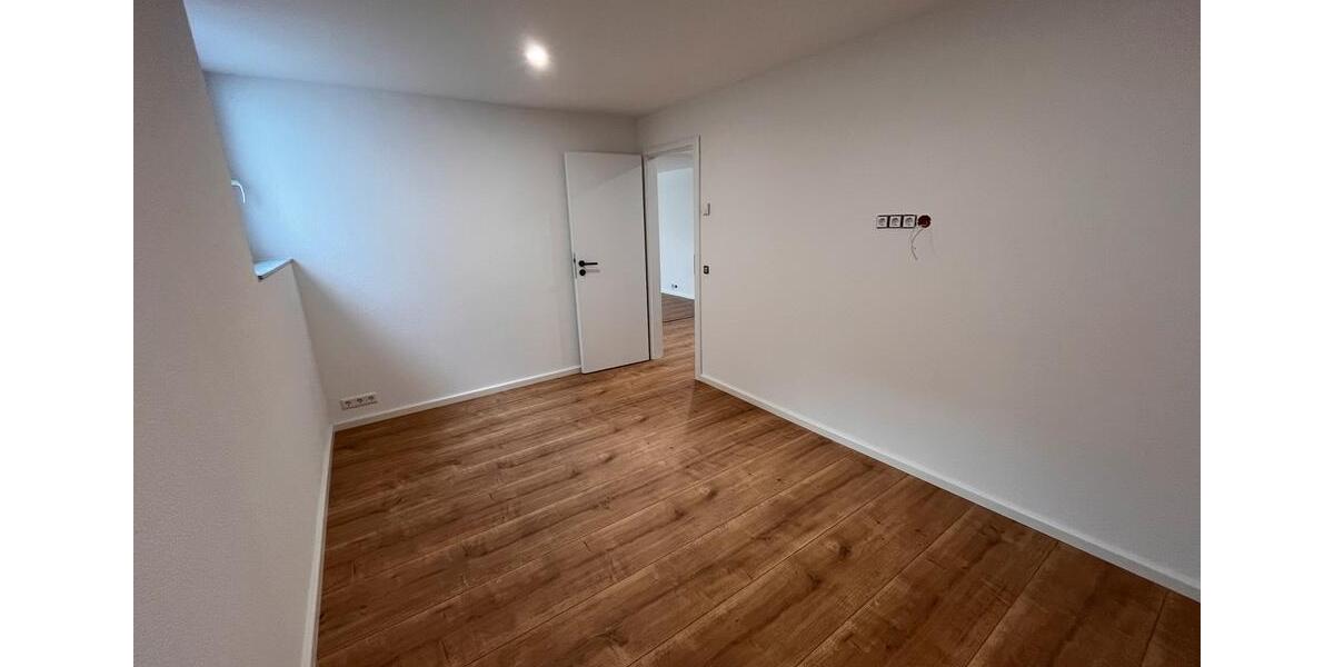 Etagenwohnung Hessigheim - 2 Zimmer, 60 m&sup2;, 730&euro; | Angebot:26588262