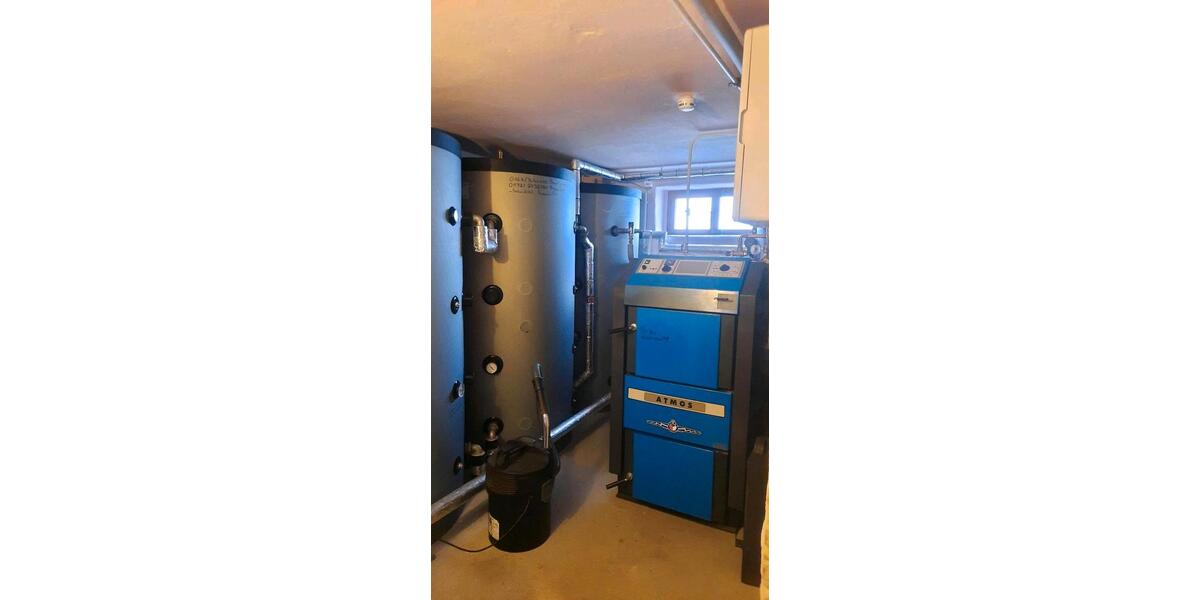 Einfamilienhaus Oybin - 185.000&euro; | Angebot:26507698
