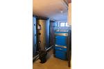 Einfamilienhaus Oybin - 185.000&euro; | Angebot:26507698