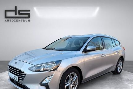 Ford Focus 193.575 km 8.490 &euro; Grevenbroich 41515