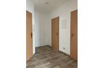 Für EIGENNUTZER ! Individuell gestaltbare Wohnung im 1. OG - mit Balkon, Garage und Stellplatz! - Etagenwohnung Bärenstein Niederschlag | Angebot:26003487