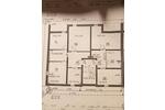 Etagenwohnung Damp - 3 Zimmer, 69 m&sup2;, 172.500&euro; | Angebot:26710309
