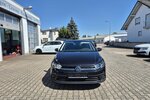 VW Polo 1,0 TSI Life DSG, Klima, LED, PDC, Carplay 17.200 km 18.990 &euro; Rodgau 63110