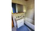 Mehrfamilienhaus, Wohnhaus Albbruck Birkingen - 4 Zimmer, 115 m&sup2;, 388.000&euro; | Angebot:26787591