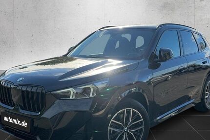 BMW X1 89.100 km 35.480 &euro; Gadebusch 19205
