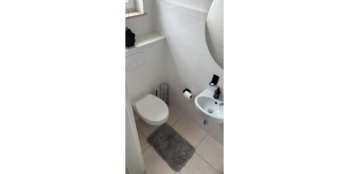 Reihenhaus Diepholz - 4 Zimmer, 105 m&sup2;, 220.000&euro; | Angebot:26531436