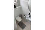 Reihenhaus Diepholz - 4 Zimmer, 105 m&sup2;, 220.000&euro; | Angebot:26531436