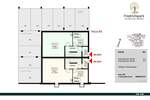 Mehrfamilienhaus, Wohnhaus Villingen-Schwenningen Villingen - 5 Zimmer, 184 m&sup2;, 826.200&euro; | Angebot:25802029
