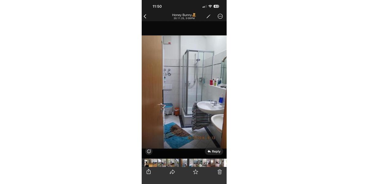 Wohnen auf Zeit Rosenheim Egarten - 4 Zimmer, 13 m&sup2;, 850&euro; | Angebot:26142517