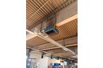 Gewerbeobjekt Gütersloh Isselhorst - 4.800&euro; | Angebot:24606238
