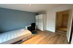 Wohnen auf Zeit Stuttgart Bad Cannstatt - 1 Zimmer, 16 m&sup2;, 690&euro; | Angebot:26395631