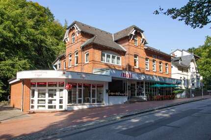 Wohnung zum Mieten in Malente 910 € 87 m²