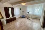 Einfamilienhaus Sontra / Krauthausen Krauthausen - 1 Zimmer, 321 m&sup2;, 249.000&euro; | Angebot:25735912