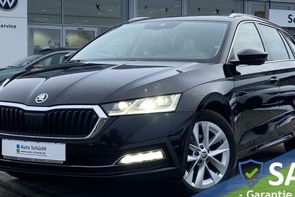 Skoda Octavia 69.886 km 24.948 &euro; Schrobenhausen-Edelshsn. 86529