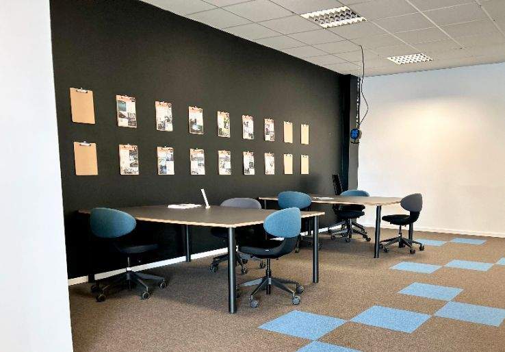 Gewerbeobjekt Simmerath - 199&euro; | Angebot:25720077