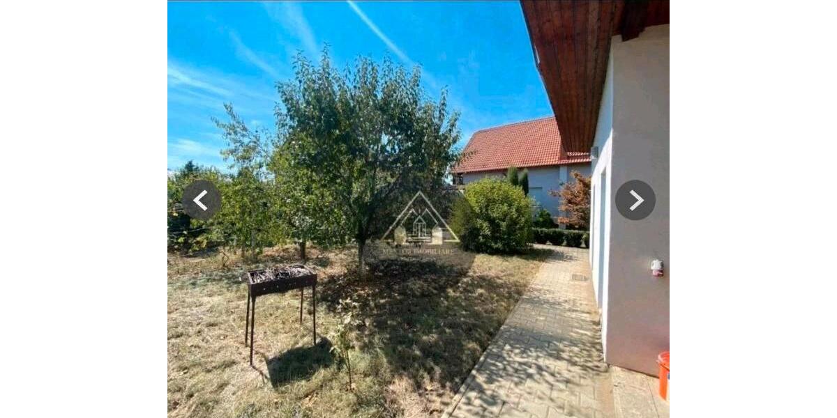 Einfamilienhaus Wiesbaden Mainz-Amöneburg - 180.000&euro; | Angebot:26062749